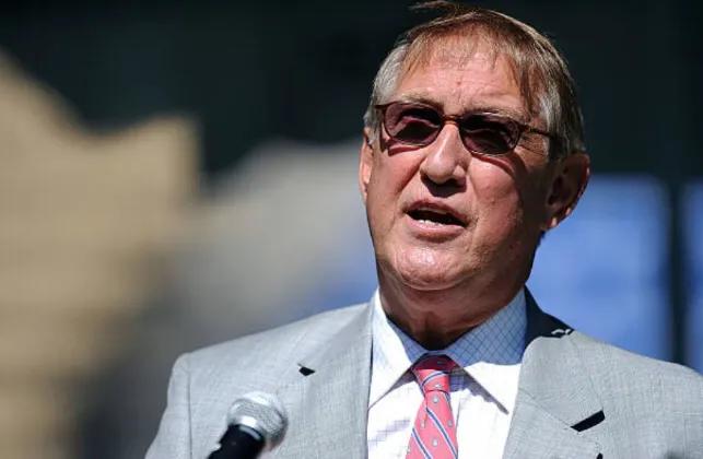 最伟大的篮球鞋排行榜,最伟大的鞋