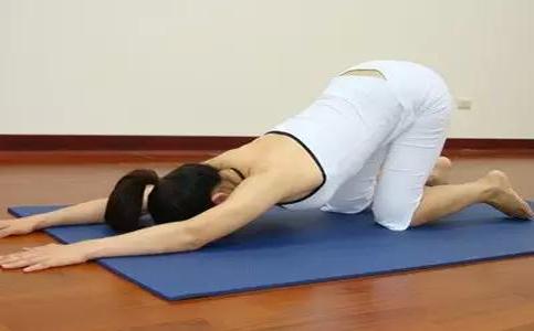 「云成产后知识」产后做什么运动可以恢复身材？