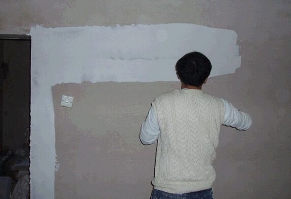 各种装修用什么材料比较好,用什么材料装修又快又实惠