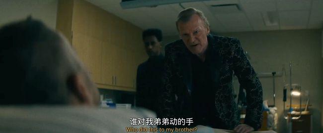 必看R级*片爽**：90分钟见证一个猫咪手镯引发的“*案惨**”