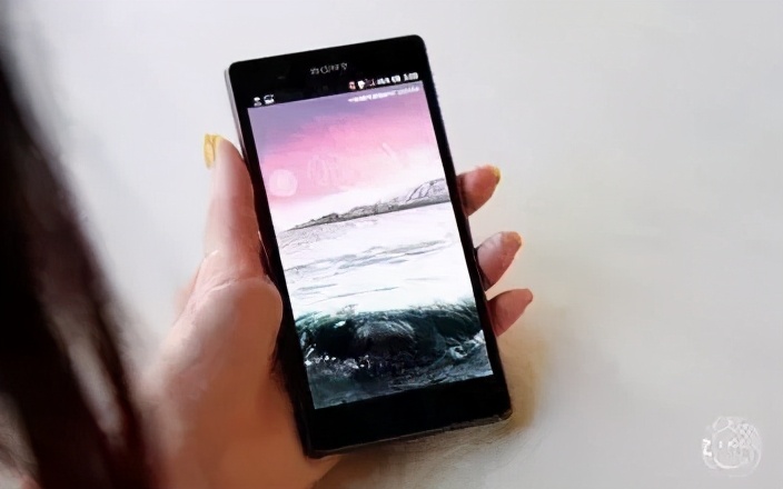 vivo手机怎么删除自带软件,华为手机怎么删除系统自带软件