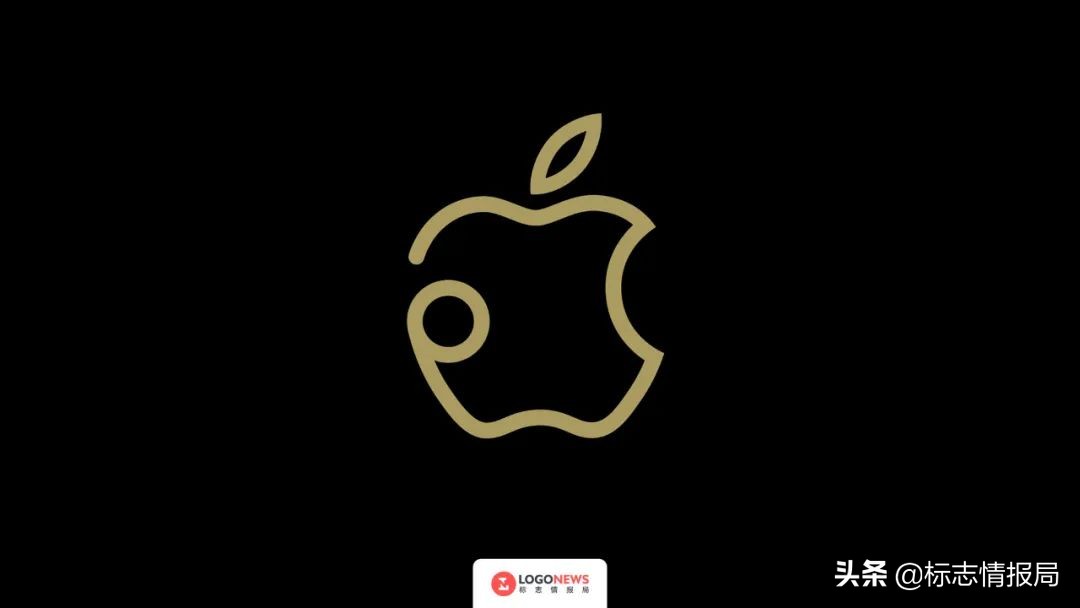 applestore长沙店面设计,长沙applestorelogo