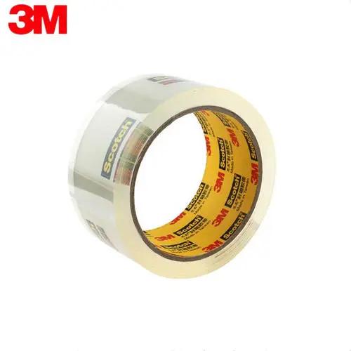 被你抢断货的3M，竟不是口罩公司？世界上一半的人每天用它家产品