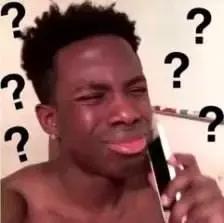 验孕棒、软中华、双开门冰箱……这届毕业生的甩卖市场很野啊