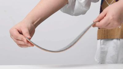 穿鞋鞋垫防脚臭,脚臭克星鞋子