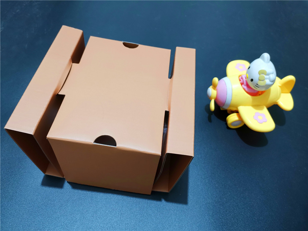 根元舌尖卫士净化器拆解,根元舌尖卫士能用多久