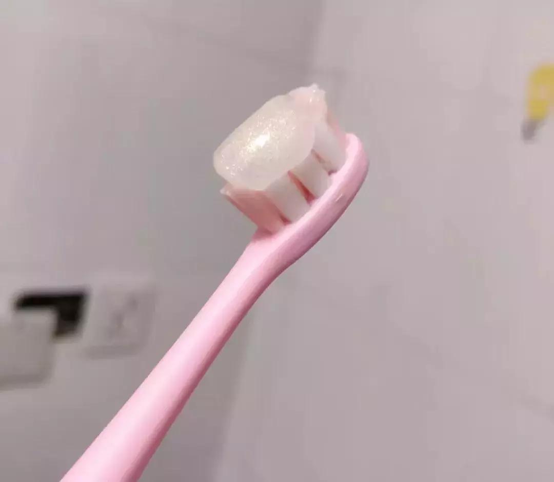 被李佳琦OMG吹上天的东西，其实真不好用