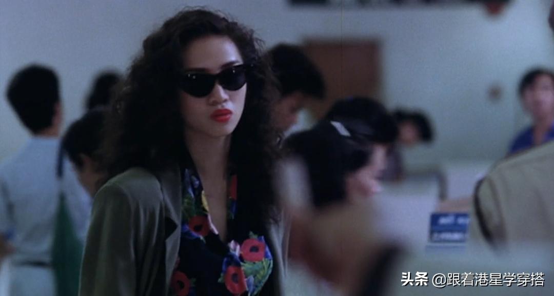 长相比较老气怎么办,长相显老气怎么办