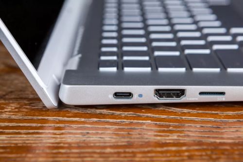 灵越14深度测评,戴尔灵越14笔记本推荐