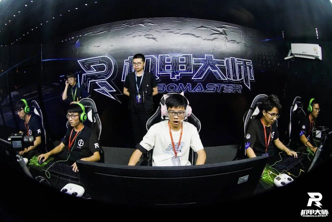 江苏热血战队征战,江苏省2023全国竞赛获奖名单