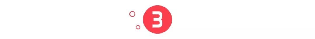 华为人力资源管理方法论解析,华为人力资源管理遵循的基本原则