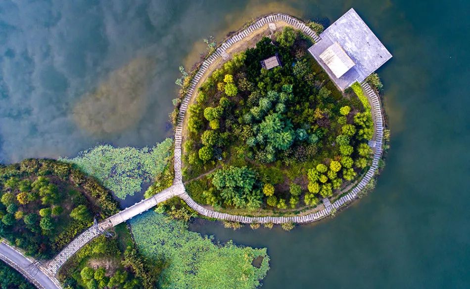 山东百强县2021年排名,山东2021百强县排名榜