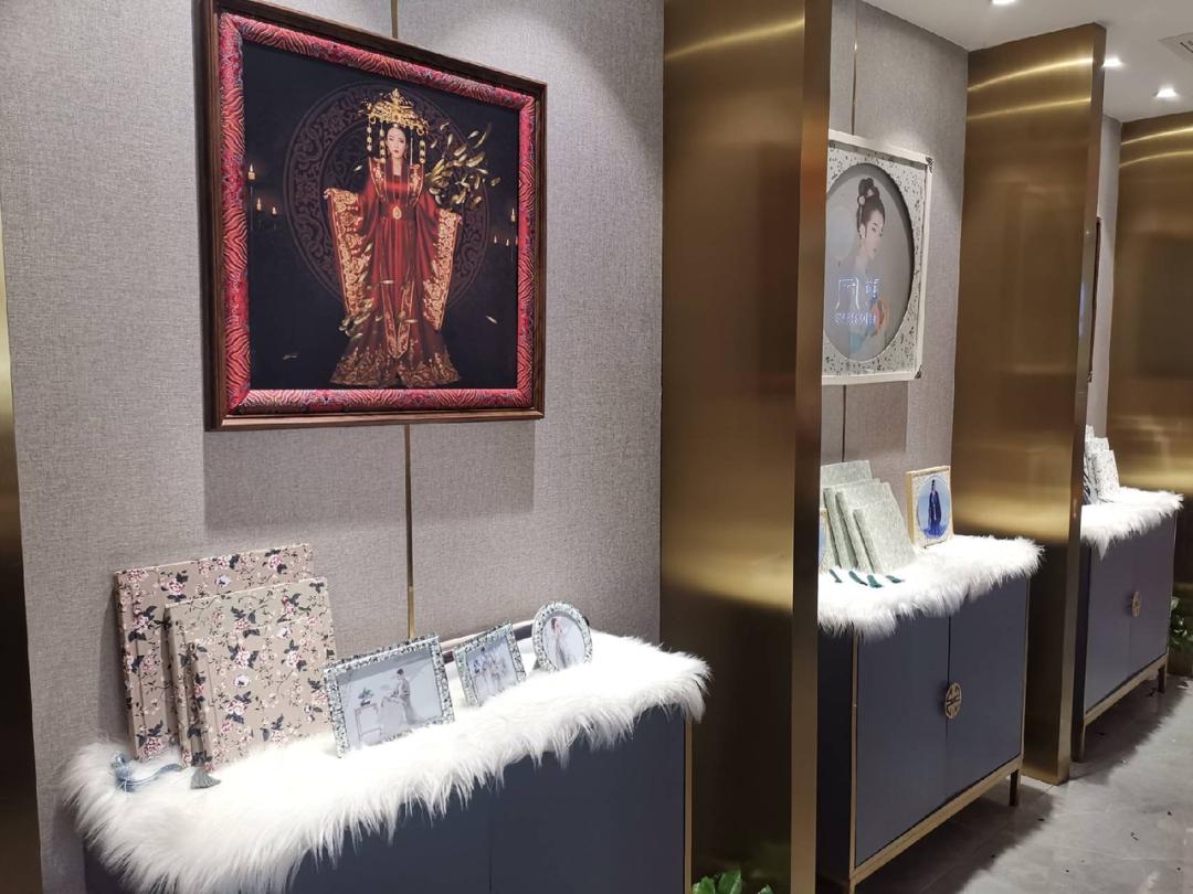 摄影行业怎么在抖音变现,摄影行业如何运营抖音