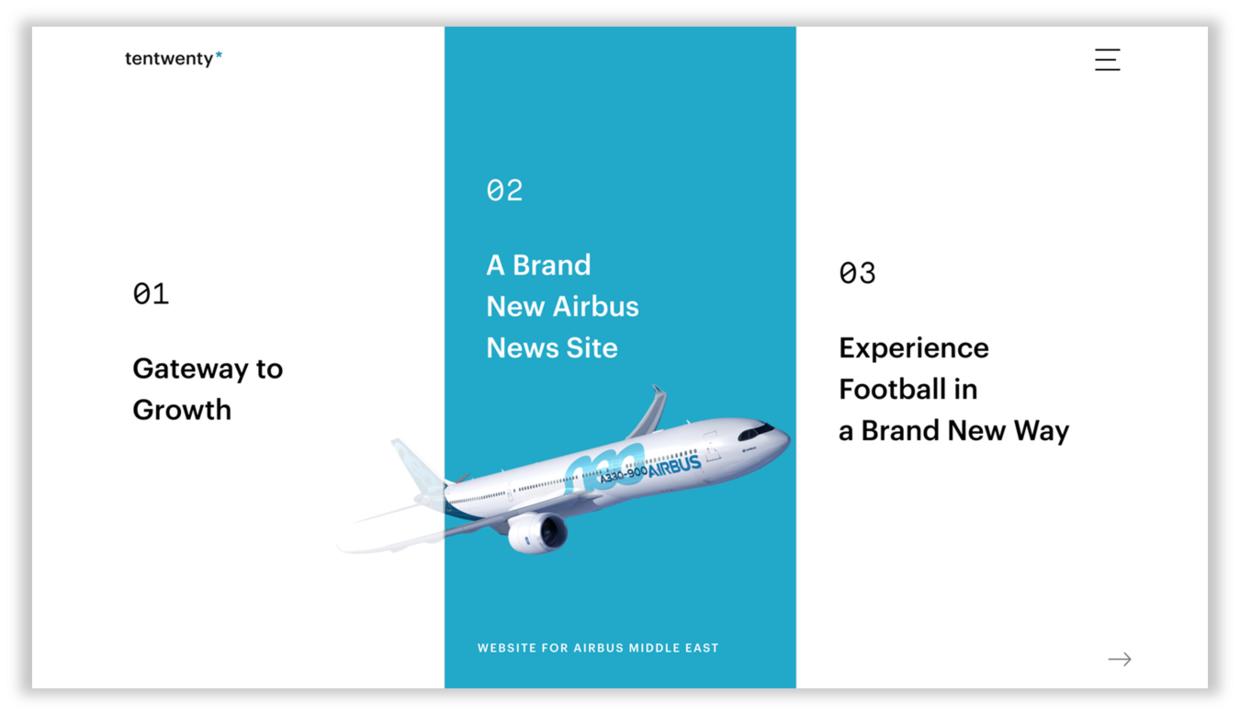 png100%透明素材,如何将png素材导入ppt