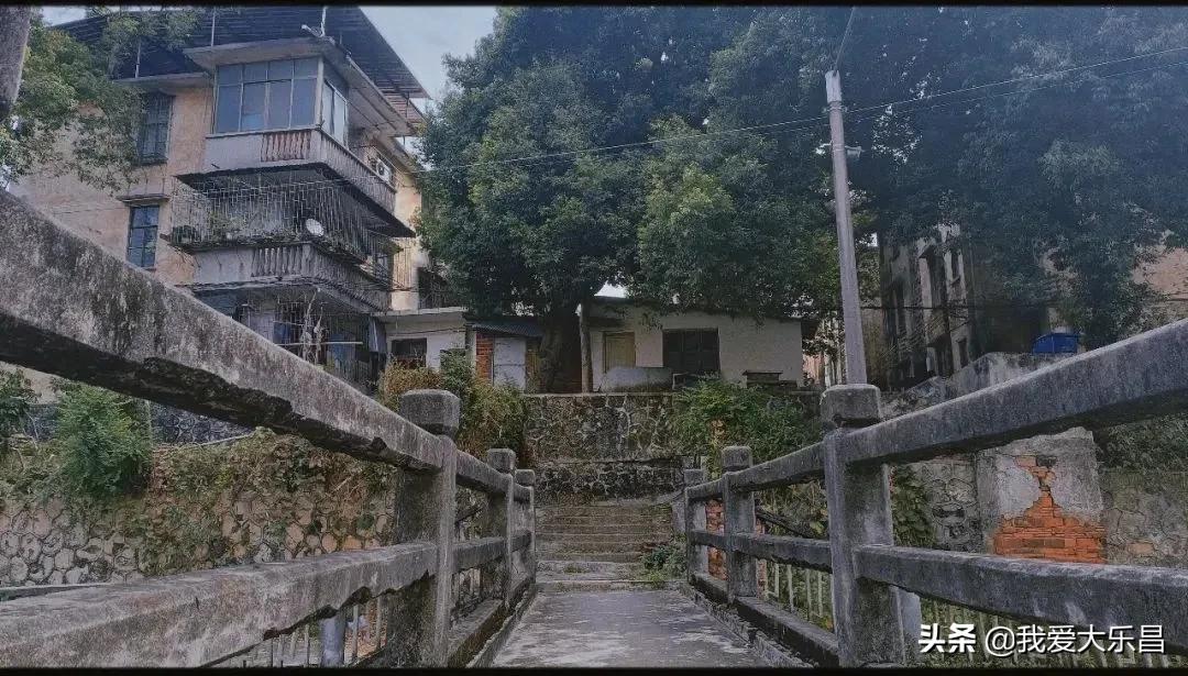 乐昌市棉纺厂历史,乐昌市最老的纺织厂