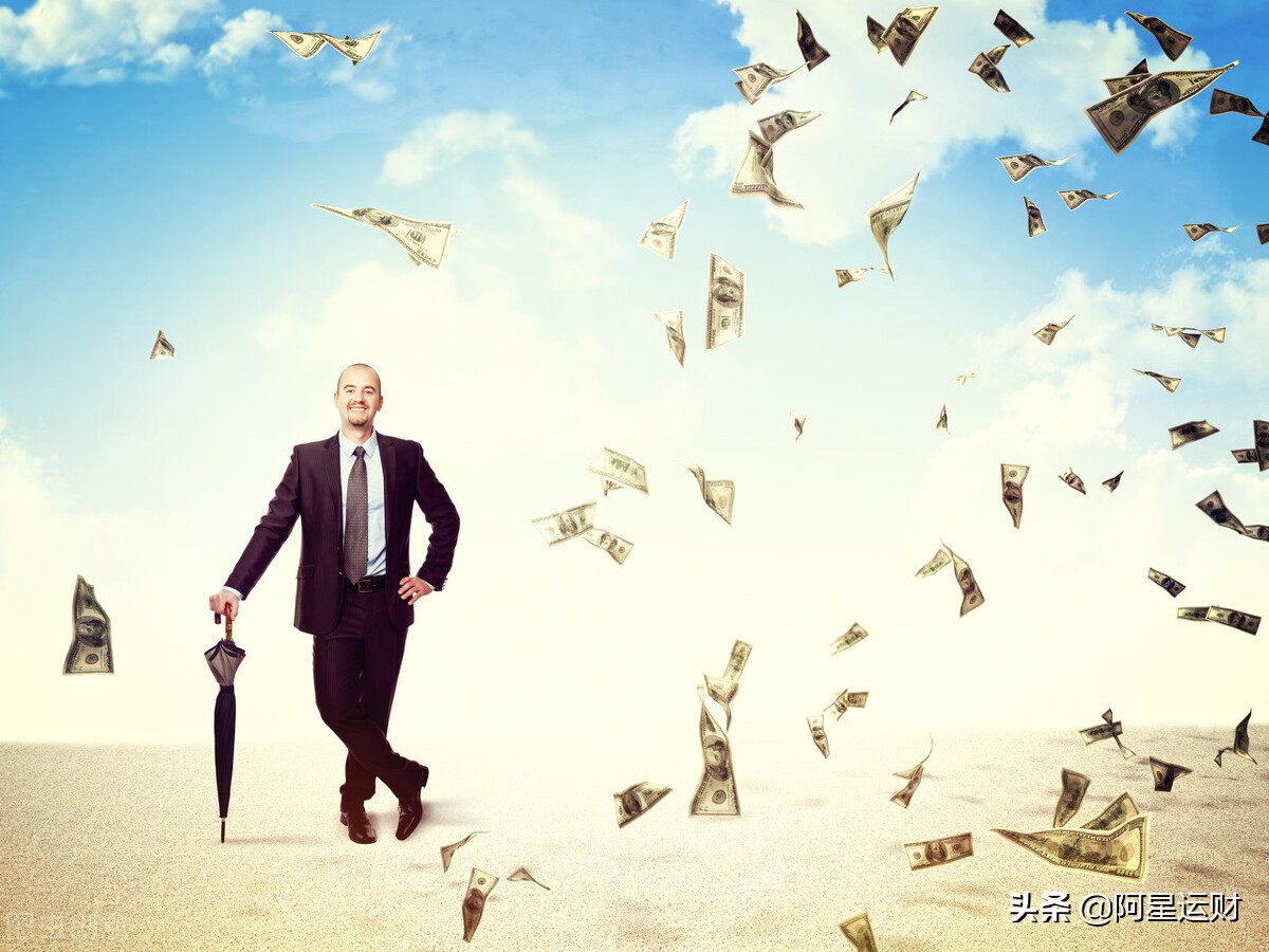 犹太人的六大赚钱方法,犹太人的十大赚钱秘诀