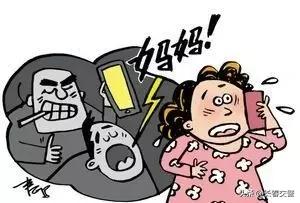 十大电信网络诈骗防范视频,6种常见的电信网络诈骗手法