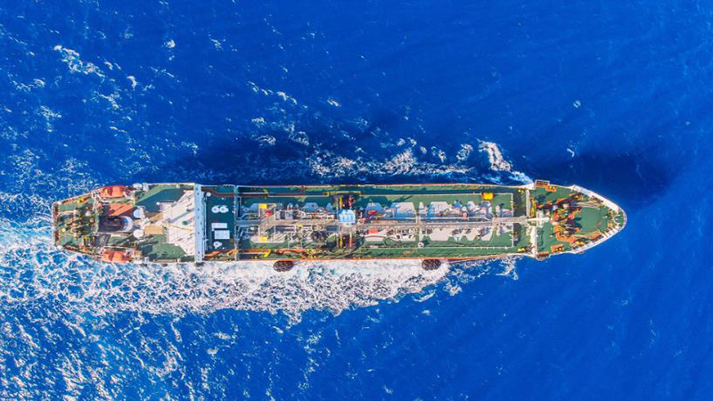 自理报关可以给合作公司报关吗,自理报关和代理报关的区别