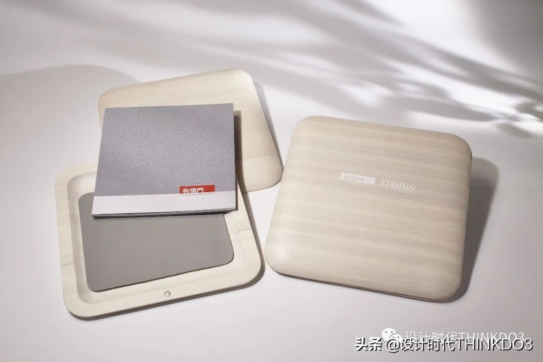 2021德国iF设计奖——品牌包装类获奖作品「完整版二」