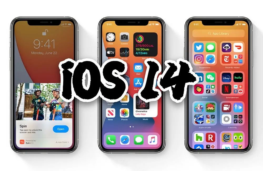 iphone6s再战一年,iphone6s发布了哪几个版本