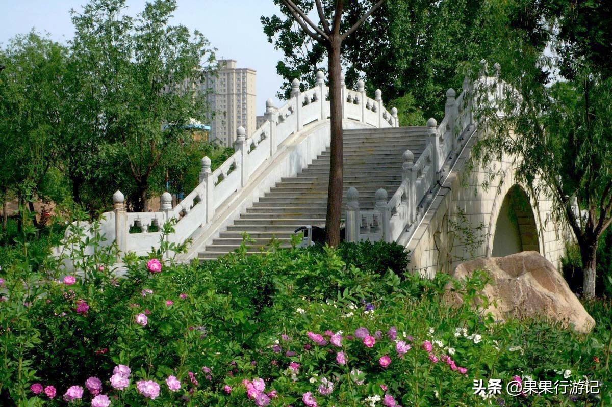 山西一个县城总人口,山西省一个县人口超40万