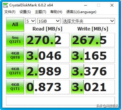 希捷ironwolf测评,希捷ironwolfpro图片