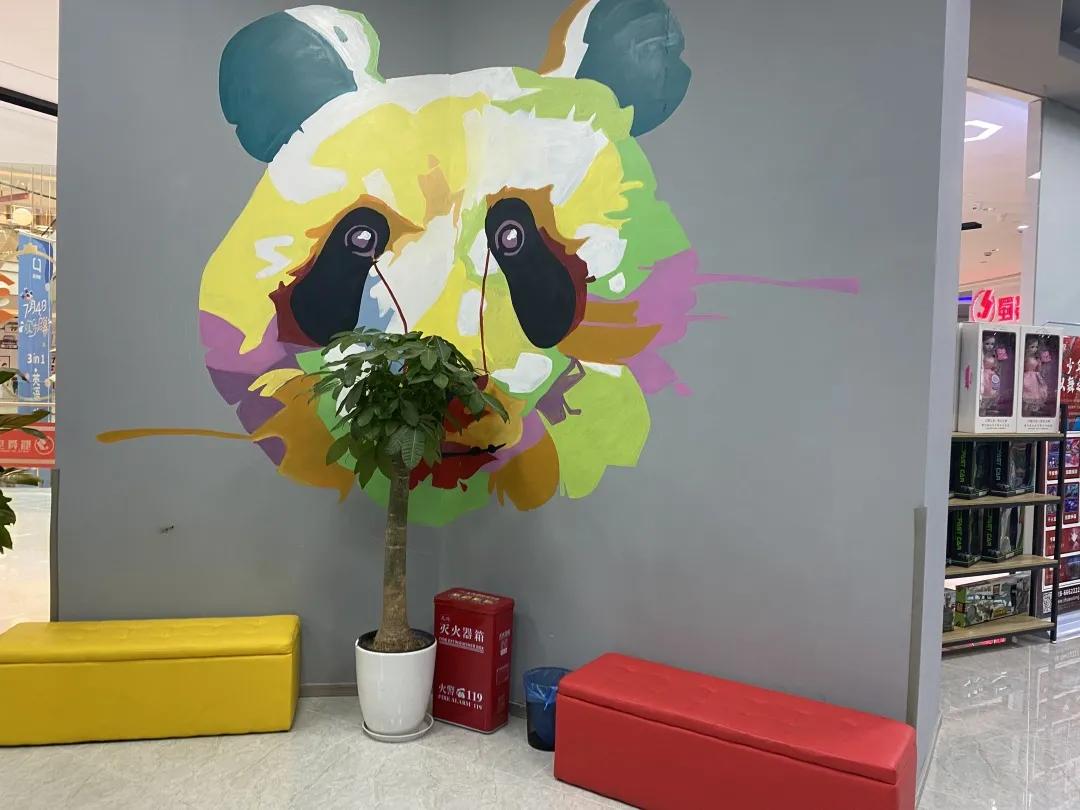 什么样的家长愿意让孩子学街舞,为什么很多家长不建议孩子学街舞