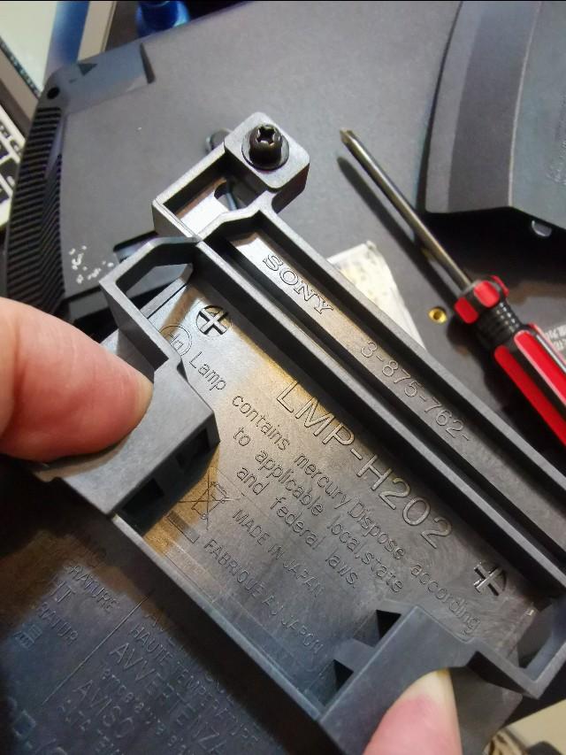 sonyhw55幕布,sonyw55使用说明