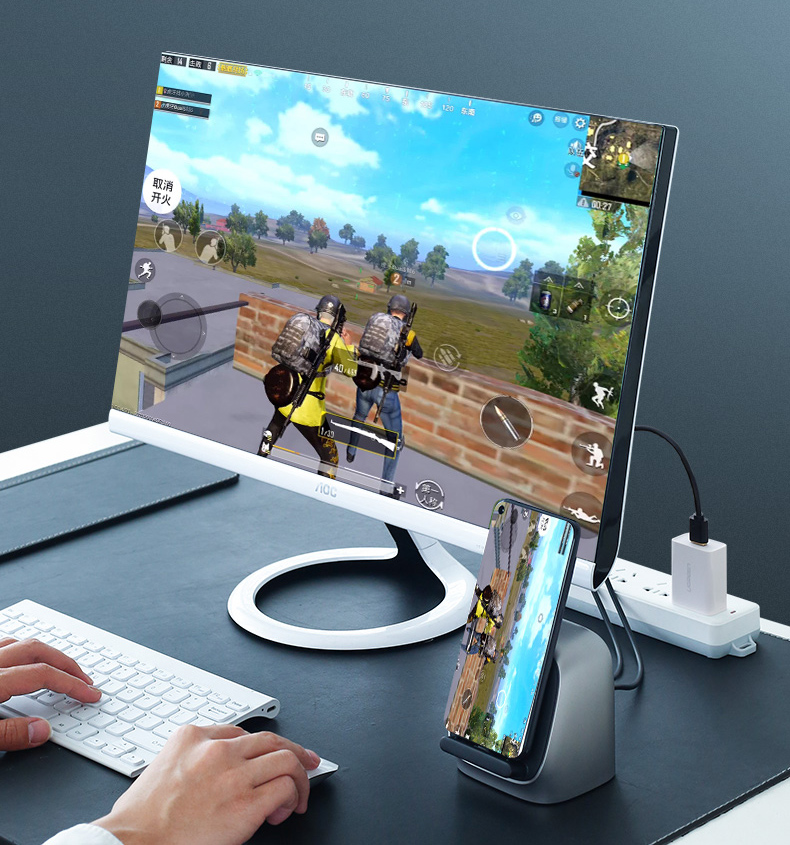 华为nova9支持外置内存卡扩展,华为手机怎么扩展存储卡