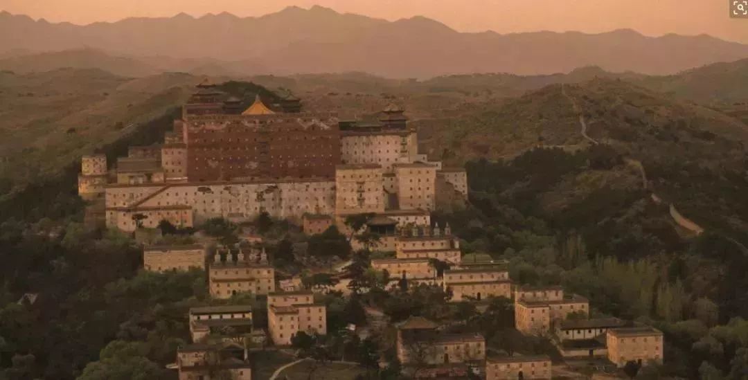 单招报名统计更新时间,2021年各省单招时间