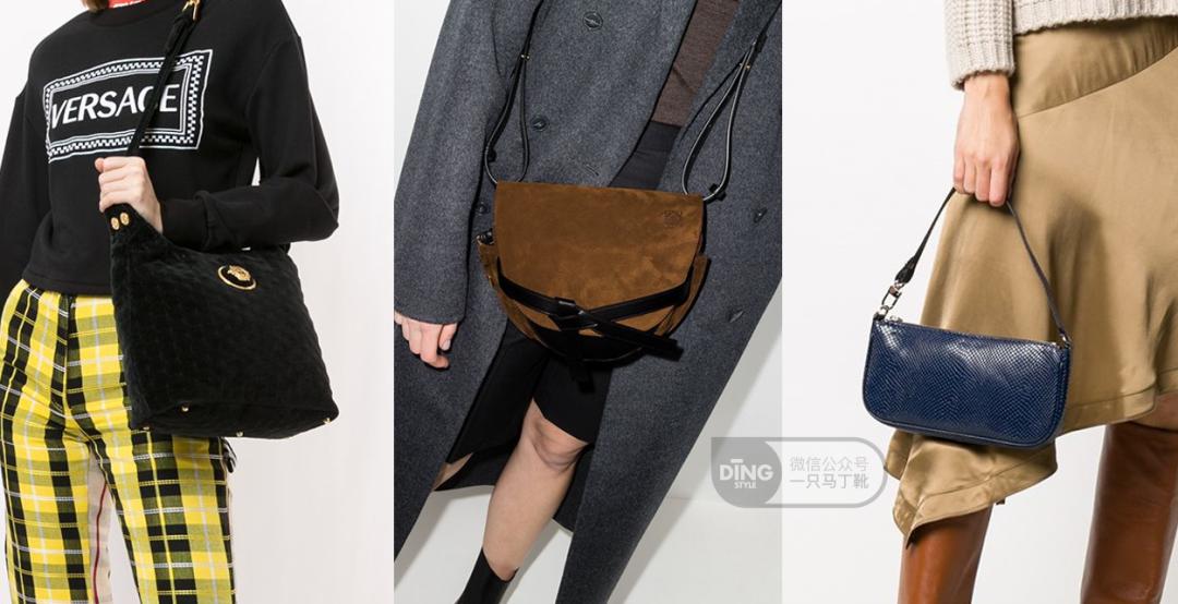 学生党平价包,学生党背的包推荐