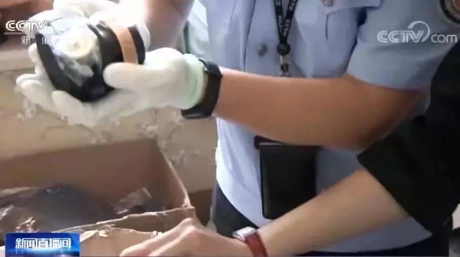 小夫妻深圳,深圳小夫妻私人豪宅