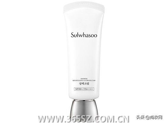 冬季护肤大忌看你中了几招,冬季护肤误区大曝光