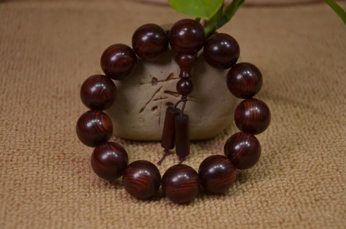 海黄老料沉不沉水,黄花梨树科普