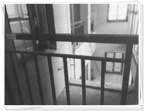 15岁犯罪怎么处罚,15岁犯什么罪负刑事责任