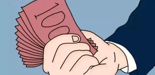 500块钱一个月养娃够吗,600元生活费和3万的区别