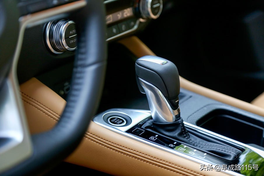 轩逸走下神坛,朗逸拉下神坛怎么样