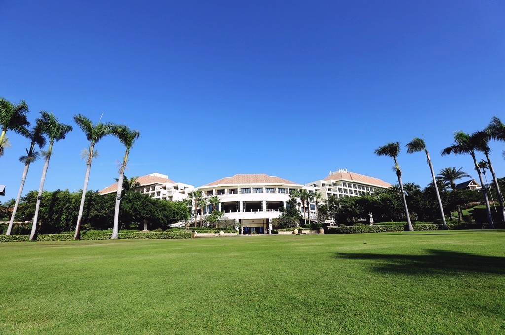 三亚亚龙湾风水,三亚风水最好的地方在哪里