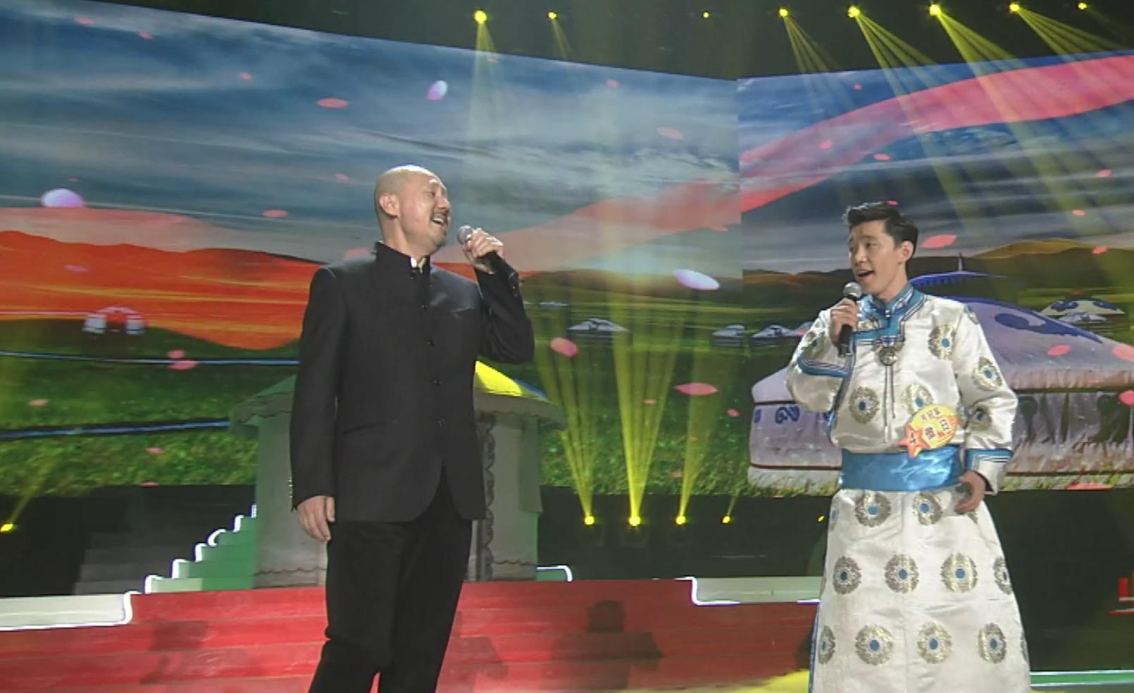 2019星光大道特别节目,今天的星光大道现场直播时间