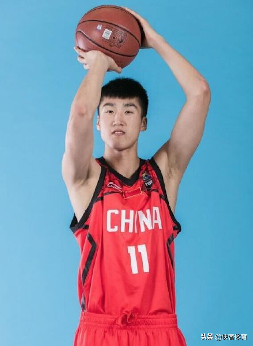 王睿第一名的作品,国青王睿