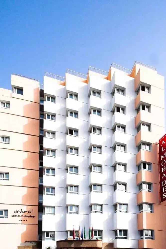 非洲的“后花园”在中国爆红，这个国家简直是“好色者”的天堂