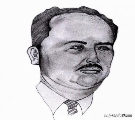 萨尔瓦多足球战争,洪都拉斯和萨尔瓦多足球比赛