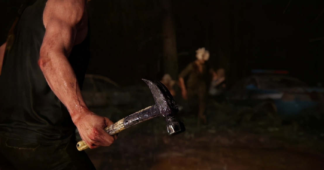 独占游戏,独占游戏和主机游戏