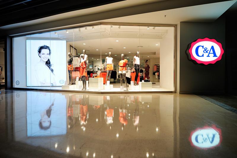 辱华的品牌,辱华严重的品牌是哪个品牌