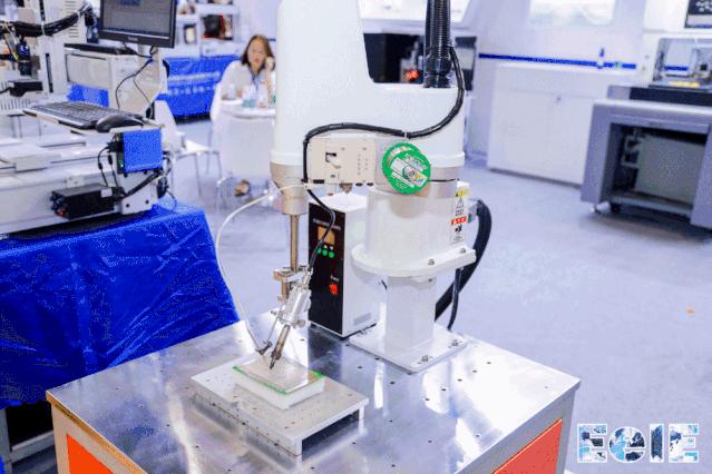 “双博”交汇，全球目光都盯上深圳了！这个区域要火