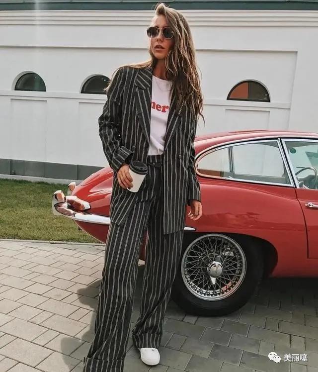 腿粗穿高帮鞋还是低帮,低帮鞋和高帮鞋哪个显腿长