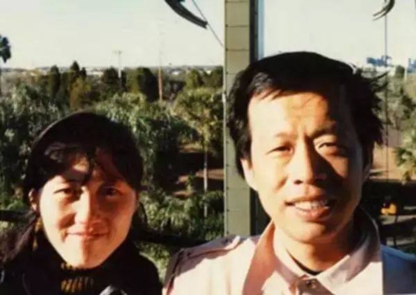 你好李银河王小波完整版,王小波和李银河儿子