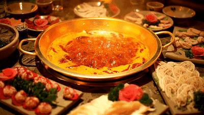 小龙坎老火锅和县店,小龙坎火锅最新信息