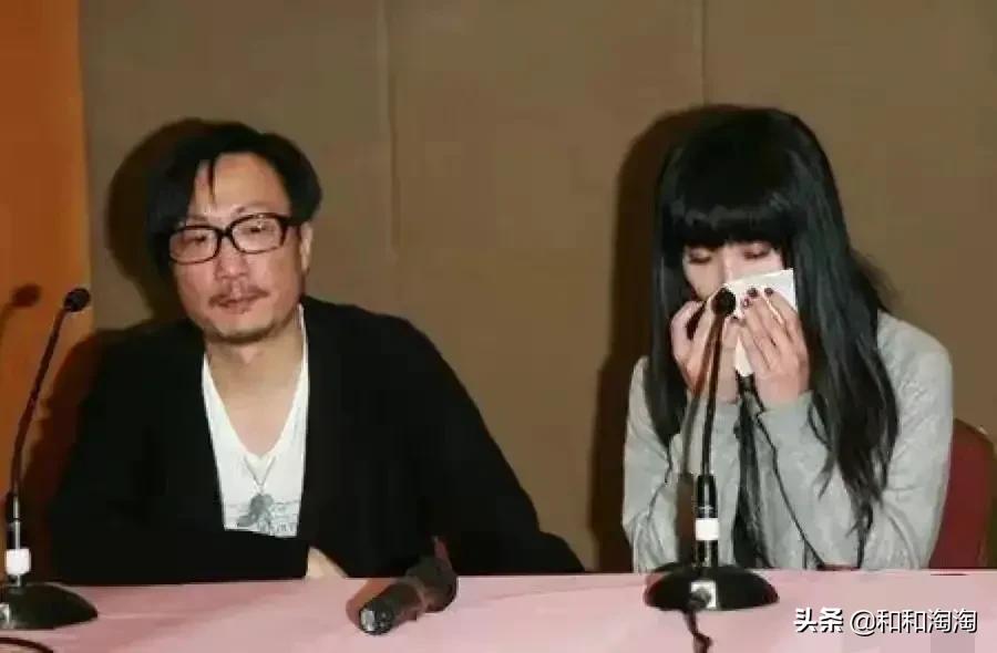 twins出道20周年友情,twins刚出道时自我介绍