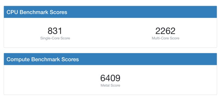 ipadpro二代和第三代有什么区别,ipadpro2020和ipadpro2021